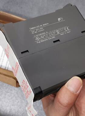 NP1L-RS2/RS4/FL2/FL3/SL1/DN1/AS2 NP1F-MC8P1-Z1 FUJI富士PLC询