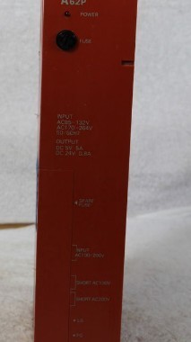 议价模块, A616DAV, A61LS, A66P, A61VP, A62P, A64DAVC, A6￥