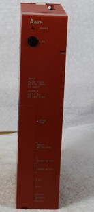 A66P A61LS A61VP A62P A6￥ 议价模块 A64DAVC A616DAV