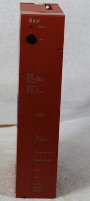 议价模块, A616DAV, A61LS, A66P, A61VP, A62P, A64DAVC, A6￥