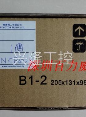 ！台湾 SHANGYANG 上阳 5GK36K 5GK36K 全新原装！询价