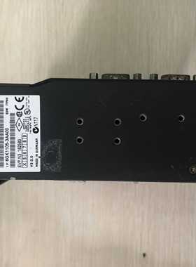 ￥ 原装拆机 西门子 6GK1 105-3AA00 实物照片询价