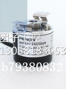 ￥ATE RB150 1R2 J 1319线绕电阻器 FURON SBV134 询价