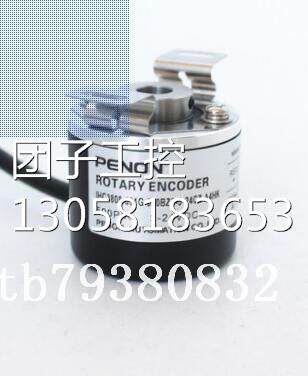 ￥ATE RB150 1R2 J 1319线绕电阻器 FURON SBV134 询价