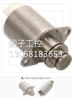 ￥PCH PCH1072/CHF8308 传感器 询价