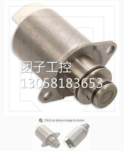 ￥Stober P421SPR0040KX401VF0010MF 询价询价