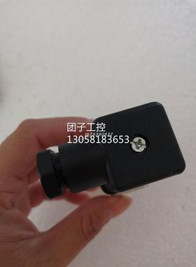 ￥Hollinsys电导率计2402B COND T6J4B3 canada; 2401B K=0.01 询