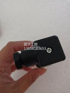 询价 0.01电导率电极T6J4B3 ￥HOLLINSYS 2401B