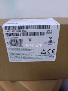 0AA00 新原装 O板6FC未5411 0A0询价 拆封西门子81全A0D