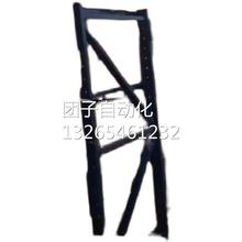 6GK7 342-5DA02-0XE0 6GK7342-5DA02-0XE0 CP342-5全新未开封询价