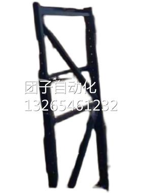 全新原装正品 6ES7355-0VH10-0AE0 S7-300 6ES7 355-OVH1O-OAEO询