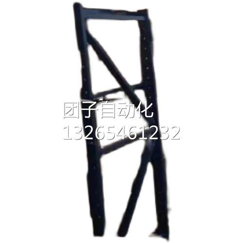 全新原装正品 6ES7355-0VH10-0AE0 S7-300 6ES7 355-OVH1O-OAEO询