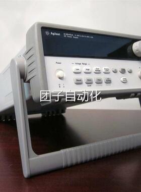 安捷 D电源 Agilen伦C E3t645A询价