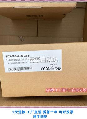 西门子6SE640-0A0P00-AA1 PLC变频操作面板6SE64OO-OAPOO0-OAA1询