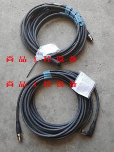 204询价 740 力士乐电动扳手控制线缆0 608