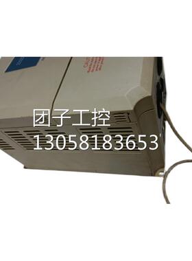 ￥安邦信AMB-G7通用型变频器 G7-015T3L 15KW 380V 现货包好 询询