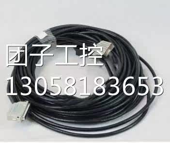！6ES7 468-1DB00-0AA0全新468-1连接电缆100米6ES7468-1DB00-0AA