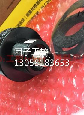 ！BANNER邦纳 K50LGRA1YPQ工业半球三色指示灯带蜂鸣器原装询价