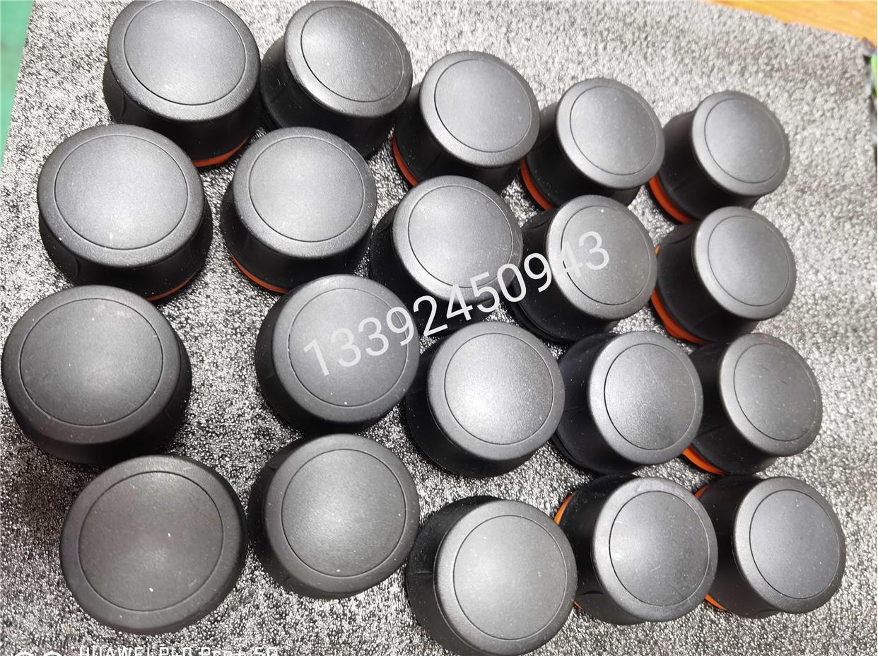 ！原装库卡KUKA工业机器人KRC4示教器鼠标控制器C4示教盒摇询价