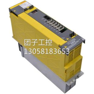 H002A06B 6240 H125 ￥A06B 驱动器检测 H010 H103原装 询价 6077