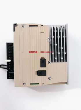 ￥SGDV-R70A15A SGDV-R70A21A SGDV-R70A11A 全新原装安川驱动器