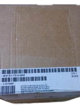 6ES7322-1BH10-0AA0西门子S7-300数字模块6ES7 322-1BH10-OAAO现