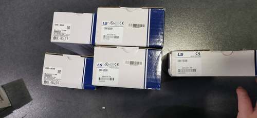 GM6-B08M/06M/12M GM4-B04M G6Q-TR4A G6L-CUEB/CUEC LS 全新原装