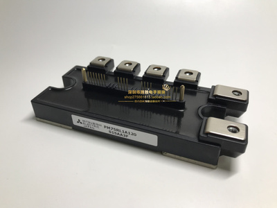 全新 PM75RLA120 PM75RL1A120 PM50RLA120PM75CLA120询价