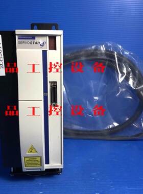 科尔摩根PRD-P310250Z-55询价