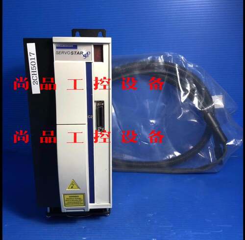 科尔摩根PRD-P310250Z-55询价