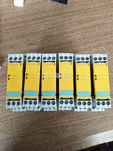 3TK2830-1CB3024VAC/