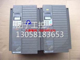 包好有保修 ￥FRN11G11S 11KW 富士5000G11变频器 成色询价 4CX