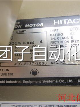 M`ORIO`真空泵DRNY-PUPKZ201-10 3询价