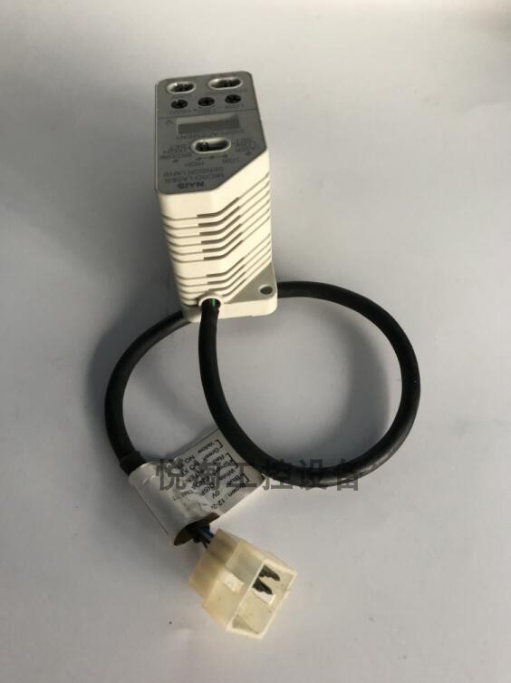 ANR5231 位移光电开关 光电传感器询价
