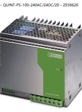 PLT-SEC-T3-230-P-UT/PT - 2907923菲尼克斯3类电涌保护连接器询