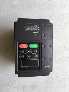 CHE100 2.2KW 2R2G 380V 已测试询价 变频器