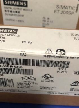 全新正品 西门子PLC S7-1200 16DI 6ES7221-1BH32-0XB0询价