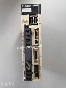 SGDVG 16A11B 原装 安川伺服20W R特价 002ADE6E 现货供应 询 SMJV
