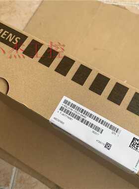 @全新原装正品西门子6SL3136-1TE31-0AA0 低价出售包邮询价