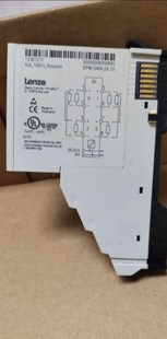 品牌伦茨PLC模块 门富士定型机询价 型号EPM一S404