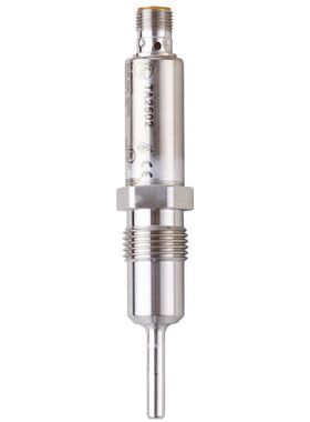￥IFM 温度变送器 TA-030CLER12- - /US TA2502 原装询价