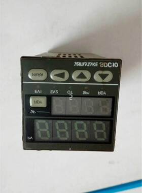 YAMATAKE 温控器 SDC10 C10T6DTA0500询价