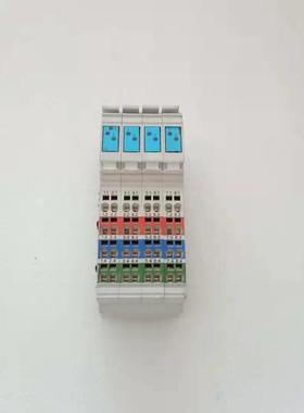 ！Rexroth R-IBIL24DI8-PAC询价