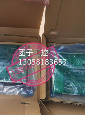 ！JZNC-NIF01B-2安川机器人 机械手配件 N/F板 现货销售询价