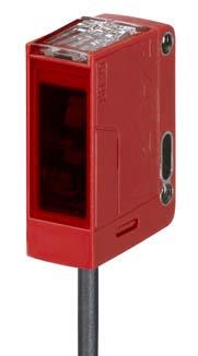 ￥劳易测LEUZE 66001300 MLD300-T4 询价