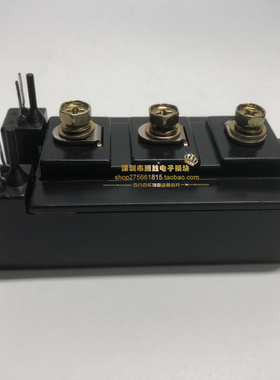 2MBI300NK-060 2MBI400SK-060-01 2MBI200NR-060 150ND询价