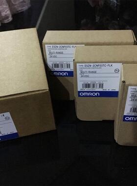 ！温控器座E5ZN-SCT18S-500 E5ZN-SCT24S-500 DRT 2QNH03TC-FLK询