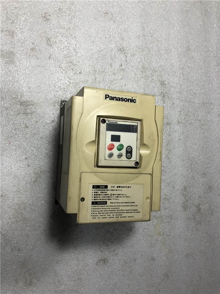 变频器 M2X374BSA 3.7KW/380V 已测试询价