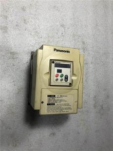 380V 3.7KW 已测试询价 M2X374BSA 变频器