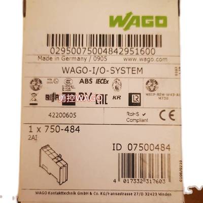 议价倍福BECKHOFF EK1100 EL1008 EL1809模块￥